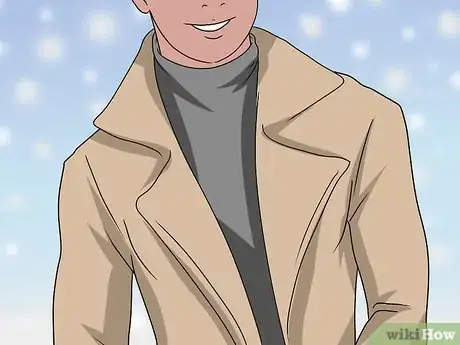 Image titled Dress Casually in Winter Step 10
