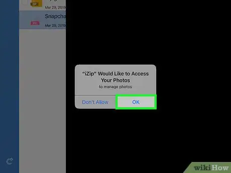 Image titled Extract a Gz File Step 27