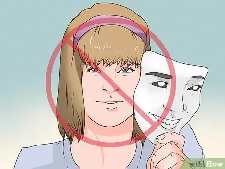 Image titled Make Midlife Friends Step 11