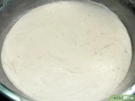 Image titled Make Microwave Tiramisu Step 11