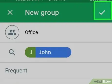 Image titled Video Conference Step 20
