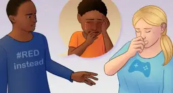 Help Depressed Students As a Teacher