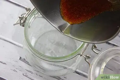 Image titled Make Doro Wat Step 9