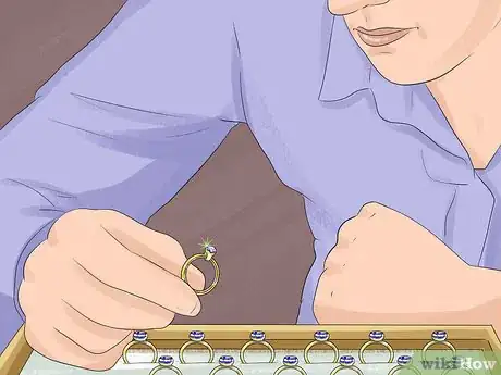 Image titled Buy Diamonds Step 14