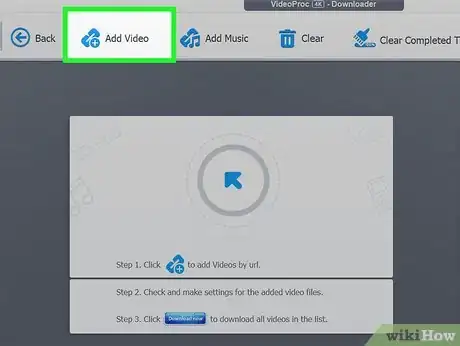 Image titled Download an HD Video Step 7
