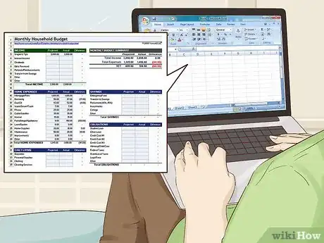 Image titled Be Smart with Money Step 6.jpeg