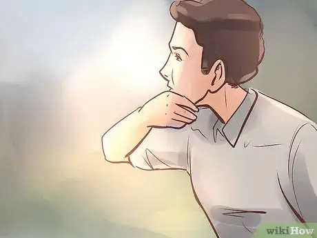 Image titled Perform Ablution (Shia) Step 4