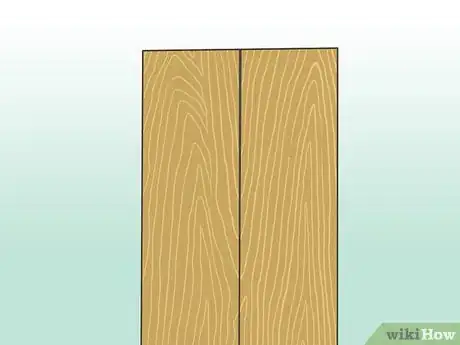 Image titled Veneer Wood Step 2
