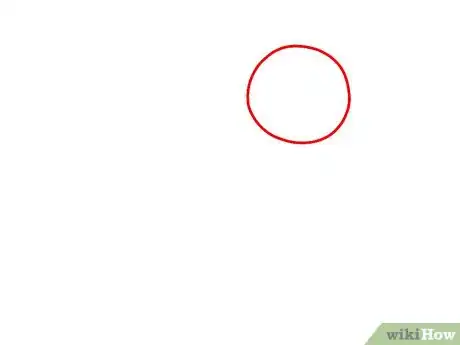 Image titled Draw Bowser Step 1