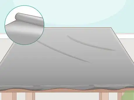 Image titled Dye Paper Lanterns Step 3