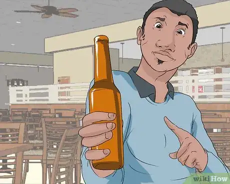 Image titled Stop Binge Drinking Step 10