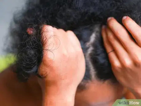 Image titled Prevent Head Lice Step 13
