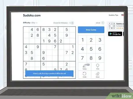 Image titled Bed Rest for an Injury Step 20