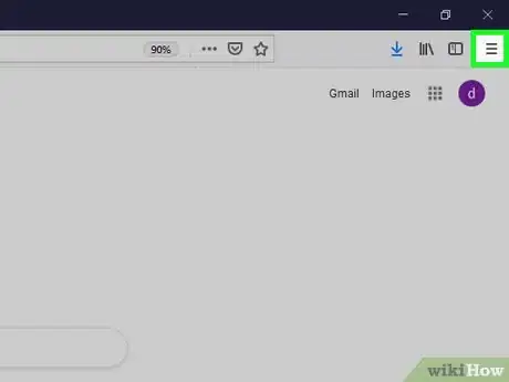 Image titled Delete Genieo Step 32