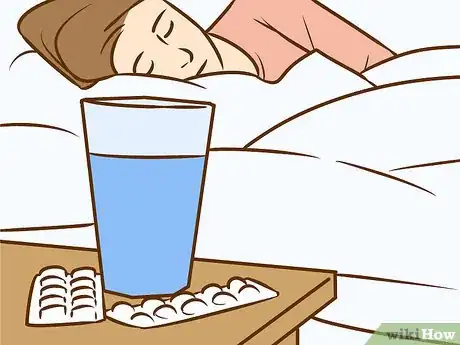 Image titled Prevent Falls in Dementia Patients Step 8