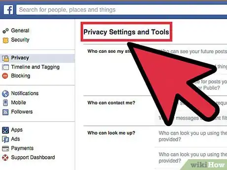 Image titled Protect Your Web Accounts from Being Hacked Step 12