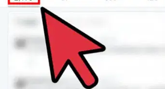 Effectively Advertise Your Business on Twitter for Free