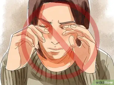 Image titled Protect Your Eyes Step 4