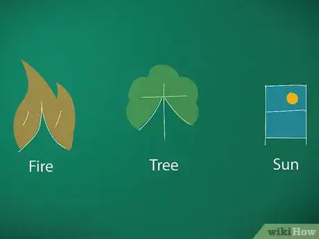 Image titled Study Japanese Kanji Easy Step 4