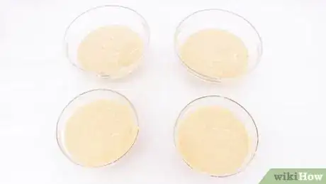 Image titled Bake Ombre Cake Step 3