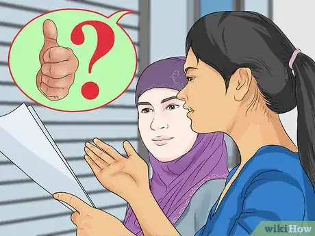 Image titled Write a Nature Haiku Step 11