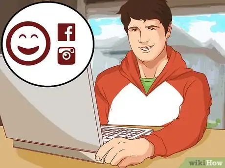 Image titled Make Your Friends Laugh Step 21