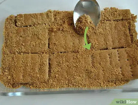 Image titled Make Fruit Graham Step 3