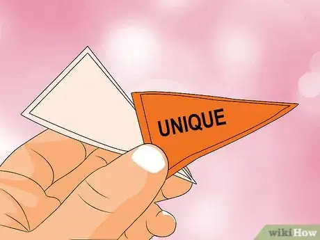 Image titled Start a Franchise Step 5