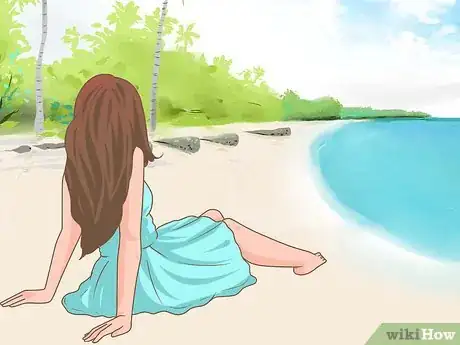 Image titled Spot and Avoid Secondhand Stress Step 9