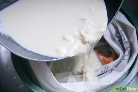 Image titled Make Palak Paneer Step 13