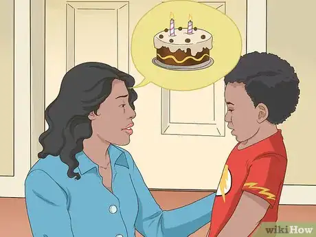 Image titled Help Your Child Cope with Allergies Step 3