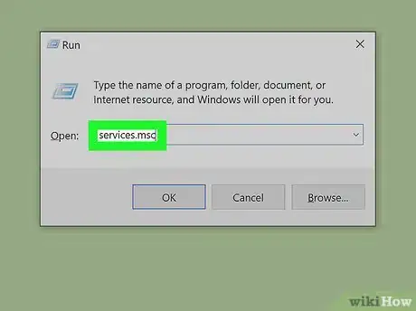 Image titled Completely Disable Google Chrome Update Step 27