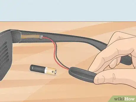 Image titled Make a Wrench Mask Step 6