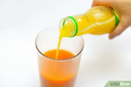 Image titled Make Pumpkin Juice Step 3