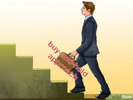 Image titled Join the Stock Market Step 3