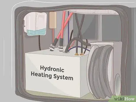 Image titled Heat an RV Without Propane Step 12
