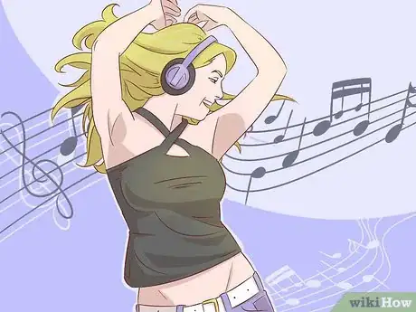 Image titled Boost Your Mood with Music Step 11