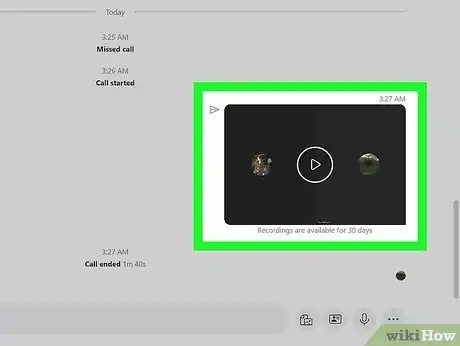 Image titled Record Skype Video Calls on PC or Mac Step 6