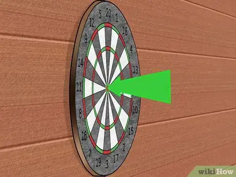 Image titled Reach Your Goals Within a 16 Week Challenge Step 2