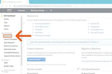 Image titled Luna Tech 1 03.png