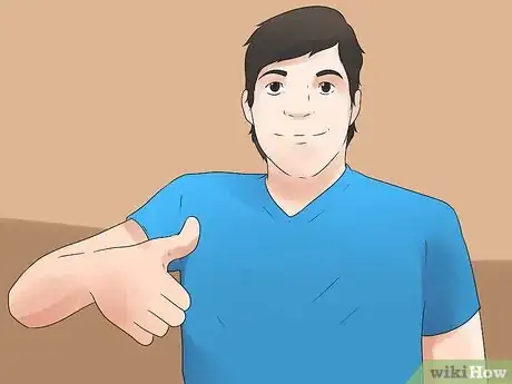 Image titled End a Short Story Step 10