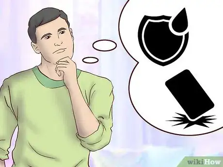 Image titled Choose a GPS Dog Collar Step 3