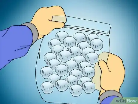 Image titled Make Campfire Starters Step 5