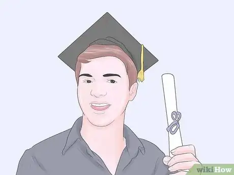 Image titled Become an Environmental Engineer Step 2