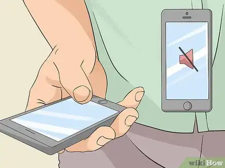 Image titled Visit Haji Ali Dargah Step 008