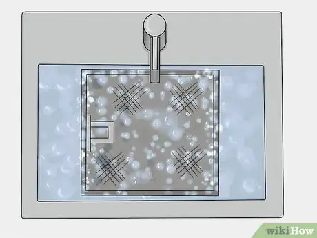 Image titled Clean an Extractor Fan Step 10