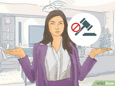 Image titled Love Someone The Way He Is Step 5