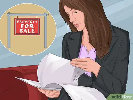 Image titled Buy Government Surplus Land Step 14