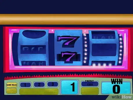 Image titled Win Money in a Las Vegas Casino Step 13