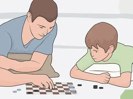 Image titled Cope when Your Parent Is Anorexic Step 11